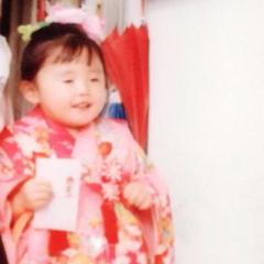 ゆめか！のトーク