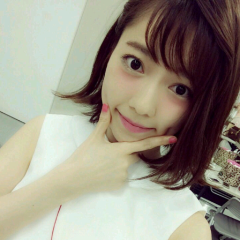 もえにゅん.｡.:*♡のトーク