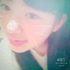 ももたむ
