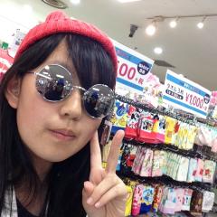 あいぽんのトーク