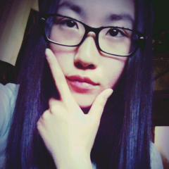 バカな暇人です。