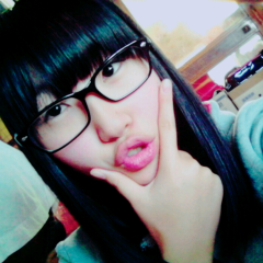 *:｡✡恋がしたいお年頃*:｡✡