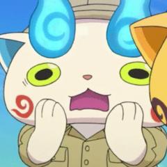 ゆりなのトーク