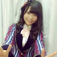 アッキー