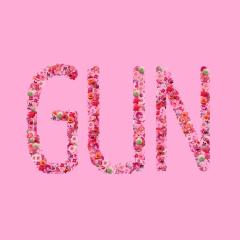 ちゃまのトーク