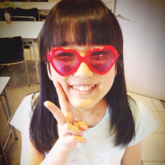 私たちは奈子を推す軍隊だぁー！