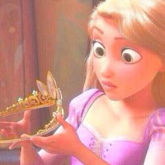 💓momo×kaho05💓のトーク