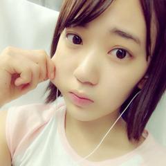 頑張ってコメントを有名人に引用してもらおう