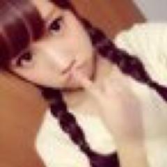 高野祐依 Yui Takano