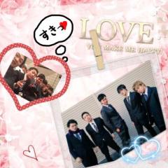 ひより[ウオタミ]