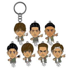 ✨三代目JSBとE-girlsのファン限定✨