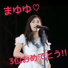 みぃこ&ゆうかの48Gトーク!