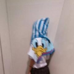 さゆりりり˂⁽ˈ₍ ⁾˲₎₌