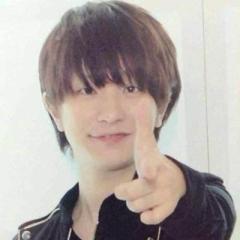 スノーマジック