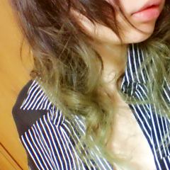 ぷんまる＠ㄘん