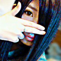 み や