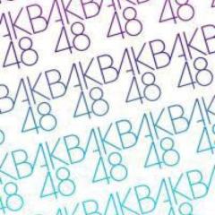 AKB48G・1ヤジ1コメ