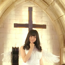 ひらりーのトーク