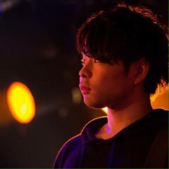 田代俊太郎