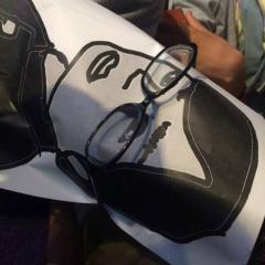 みるきーで抜く勢