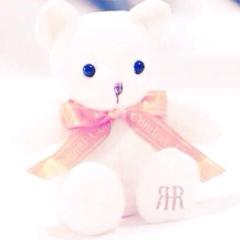 ALICEナースの個人病棟 隠れ部屋 V系専門ゆうにゃんは薬剤師