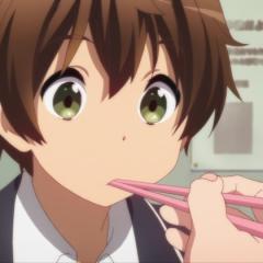 ゆうたの部屋。