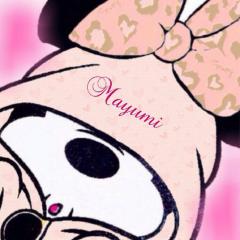 まゆくんのトーク