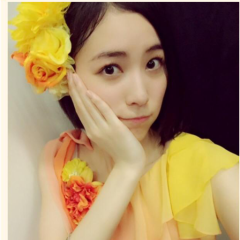 hazuki