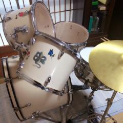 むつみんのトーク