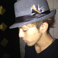 りょうのトーク