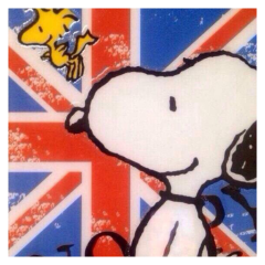 まなしほのトーク♡