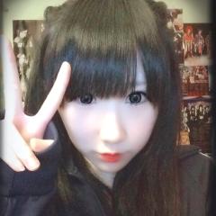 ཫも҉҉҉҉҉҉҉҈もかཀ