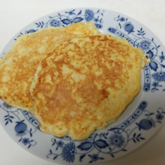フリートーク部屋