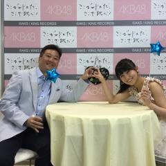 小嶋 真子❤️大好き