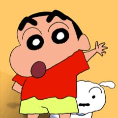 こたつ
