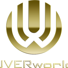 ＵＶＥＲｗｏｒｌｄ好きな人おいでーな