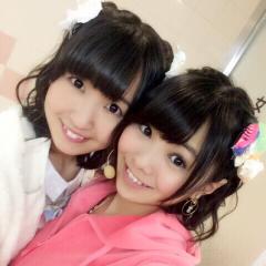 いそさりの部屋