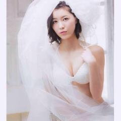 りょーが@珠理奈♥️