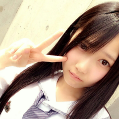 ARIJUMP♯のトーク