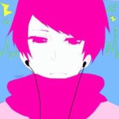 755研究グループ