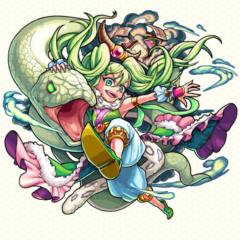 何となく。Part２〜モンストもやるかもよ〜まったりVer.