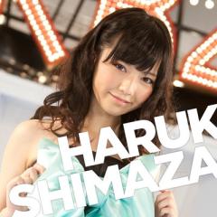 小沢良太のトーク