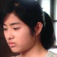 ひっきーのトーク