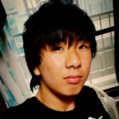 付き合ってくれる人いますか？