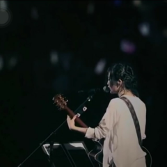 エストニアのトーク