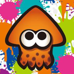 スプラトゥーンフレンド募集