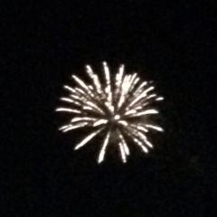 リートク(｀･ω･´)ﾉ