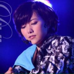 佐江ちゃん神推し💕のトーク