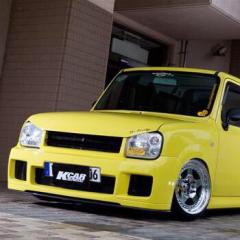 ゆうとぅー @兄貴family