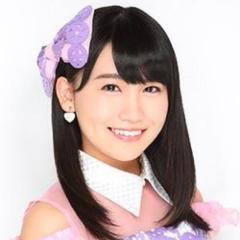 こじまこ応援隊‼︎